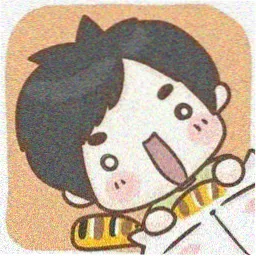 柚子 头像